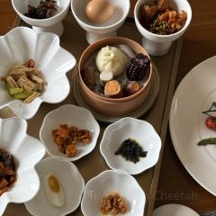 Qianxue RESTAURANT User Photo