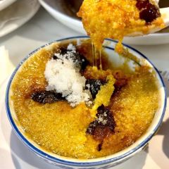 老赵家山西铜火锅烧烤(古城店) User Photo