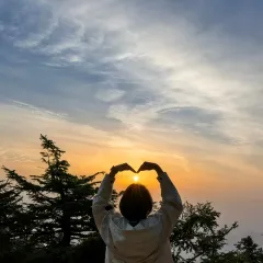 BAR SUPERAY超級光張用戶圖片