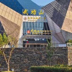 老萍巷·萍乡小炒肉(御景园店) 여행 사진