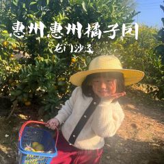 明味生態農莊張用戶圖片