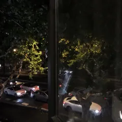 吴记煎包(一中店) User Photo