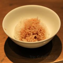 JINGJI ARISTOCRAT CUISINE BY RONG 여행 사진