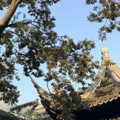 熙盛源（滴翠路店）張用戶圖片