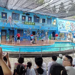 Old Kitchen User Photo