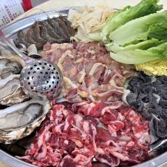 竹仔园牛仔农庄 User Photo