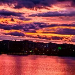 申记臭豆腐煮鱼(五一步行街店) User Photo