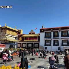 Meiweirouhuimi Restaurant User Photo