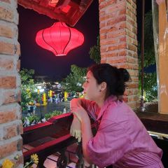 Vy’s Market Restaurant & Cooking School User Photo