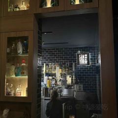 廟前三酉（時代金融中心店）張用戶圖片