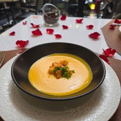 La Badiane User Photo