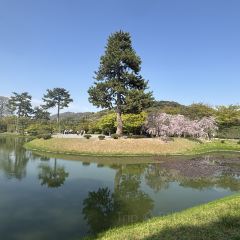 伊藤久右衛門・茶房（JR宇治站前店）張用戶圖片