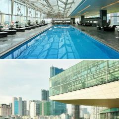 French Grill User Photo