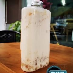 蜜雪冰城(银座正门店) User Photo