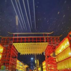 神木味道(麟州街店) User Photo