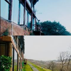 宝华山庄 User Photo