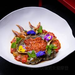 云上·别苑 User Photo