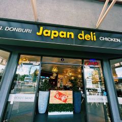 Ploughmans Restaurant ảnh của người dùng