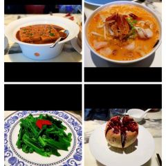 Yong Fu Hong Kong User Photo