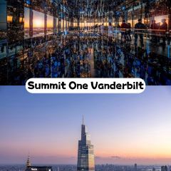 Westlight 여행 사진