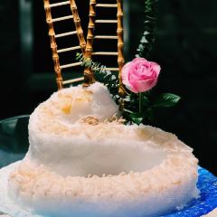 海港豆撈(大都店)張用戶圖片