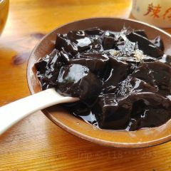 Guzhentese Snack User Photo