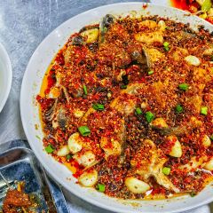 JIAO DIAN SHAO KAO LIN TONG DIAN LIN TONG DIAN User Photo