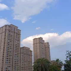 NEW JOYFUL HOTEL·CHINESE RSTAURANT User Photo