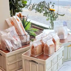 Je t’aime法甜烘焙咖啡店 User Photo