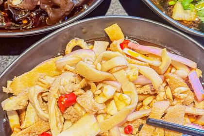 西蒙烤全羊(金港公园店)