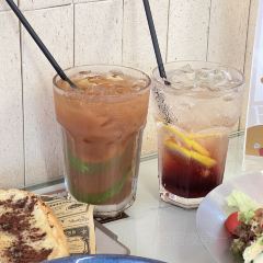 白咖咖茶檔張用戶圖片