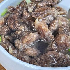 江南紅魚湯（洋中花園店）張用戶圖片