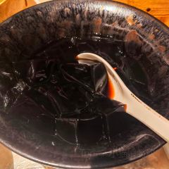 YUESHOW Senior Cantonese Cuisine User Photo