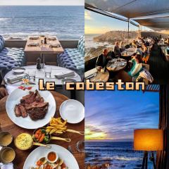 Patisserie Bennis Habous User Photo