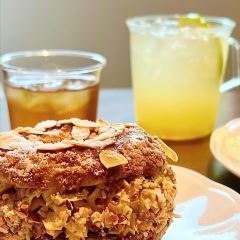 今山法甜張用戶圖片