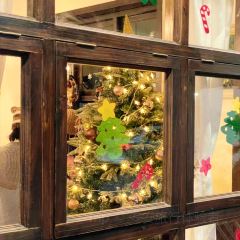 木木喫茶店張用戶圖片