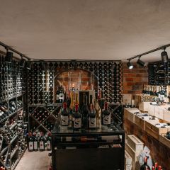 OD Urla User Photo