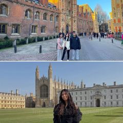 Jack's Gelato User Photo