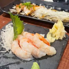 Musubi Cafe IYASUME User Photo