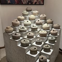 HUI CAI GU LI 여행 사진