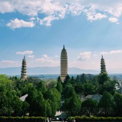 和順寸家味道張用戶圖片