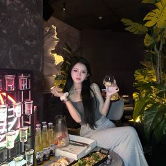 YOUNG SHISHA LOUNGE & BAR 여행 사진