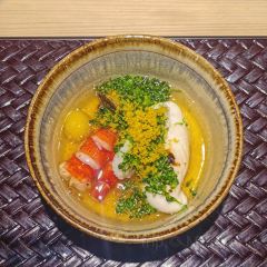 今未omakase User Photo