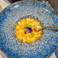 臻紮實·海鮮火鍋·懷舊粵菜張用戶圖片