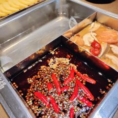 重庆九记老火锅(安宁店) User Photo
