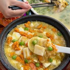 ZHOU SHAN OLD ANGLER User Photo