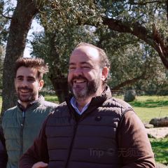 Bodegas Campos User Photo