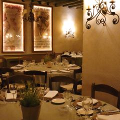 Bodegas Campos User Photo