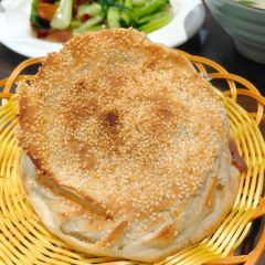 刘家烧饼店 ảnh của người dùng