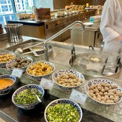 BO ER MAN JIU DIAN User Photo